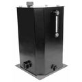 Hydraulic Reservoir 5 Gal E72605