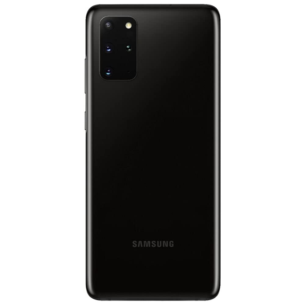 128GB 6.7" 120Hz AMOLED Water-Resistant Unlocked Smartphone V5667
