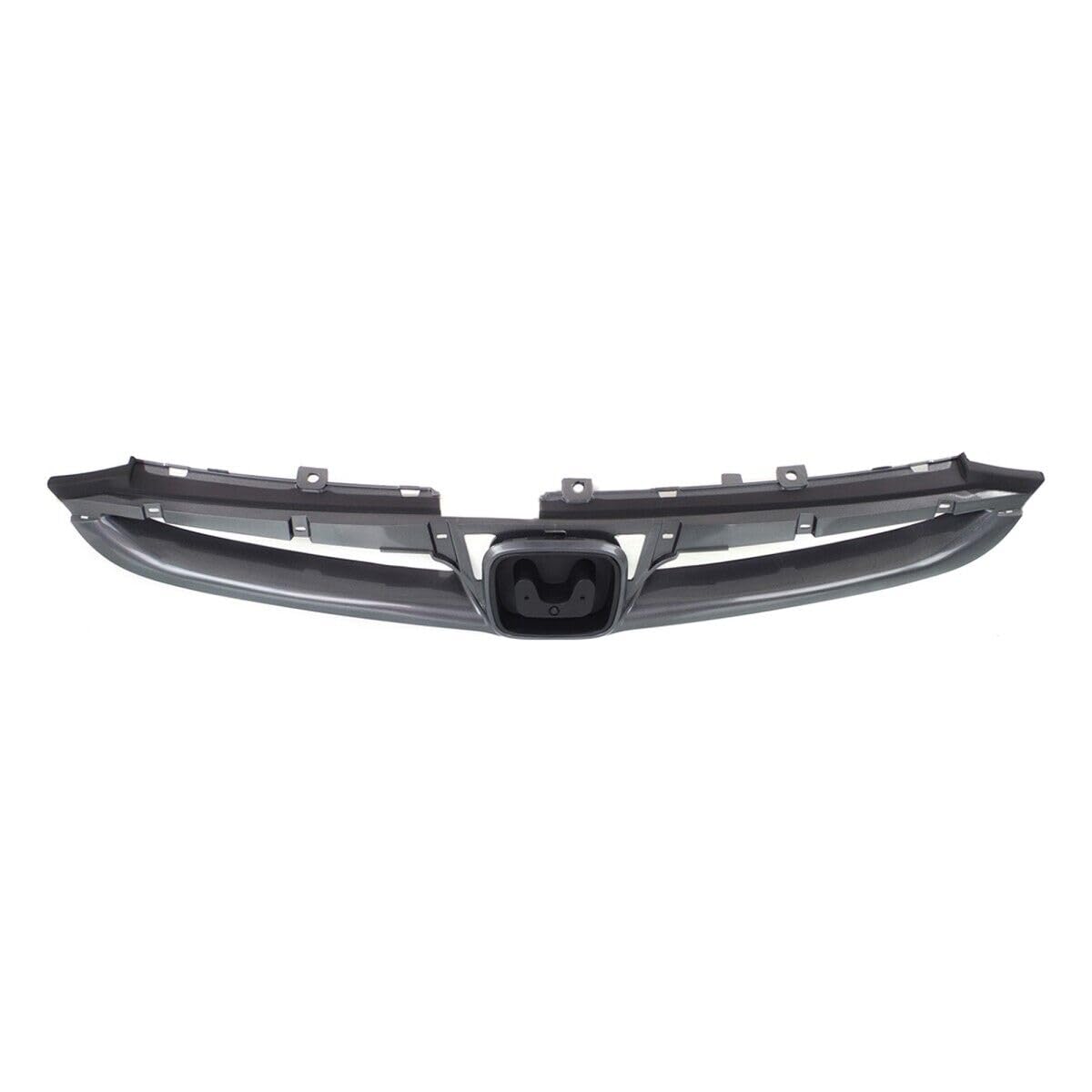Left Hand Side Headlight Lamp M305878