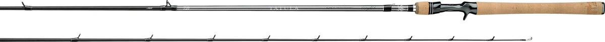 Jerkbait Rod O967590