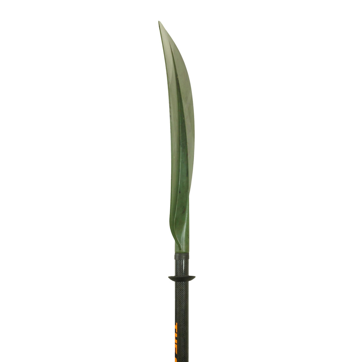 Adjustable Fiberglass Kayak Paddle with Nylon Blades 98.5 inch U8322