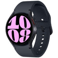 40mm Smartwatch GPS Bluetooth Water Resistant M4187