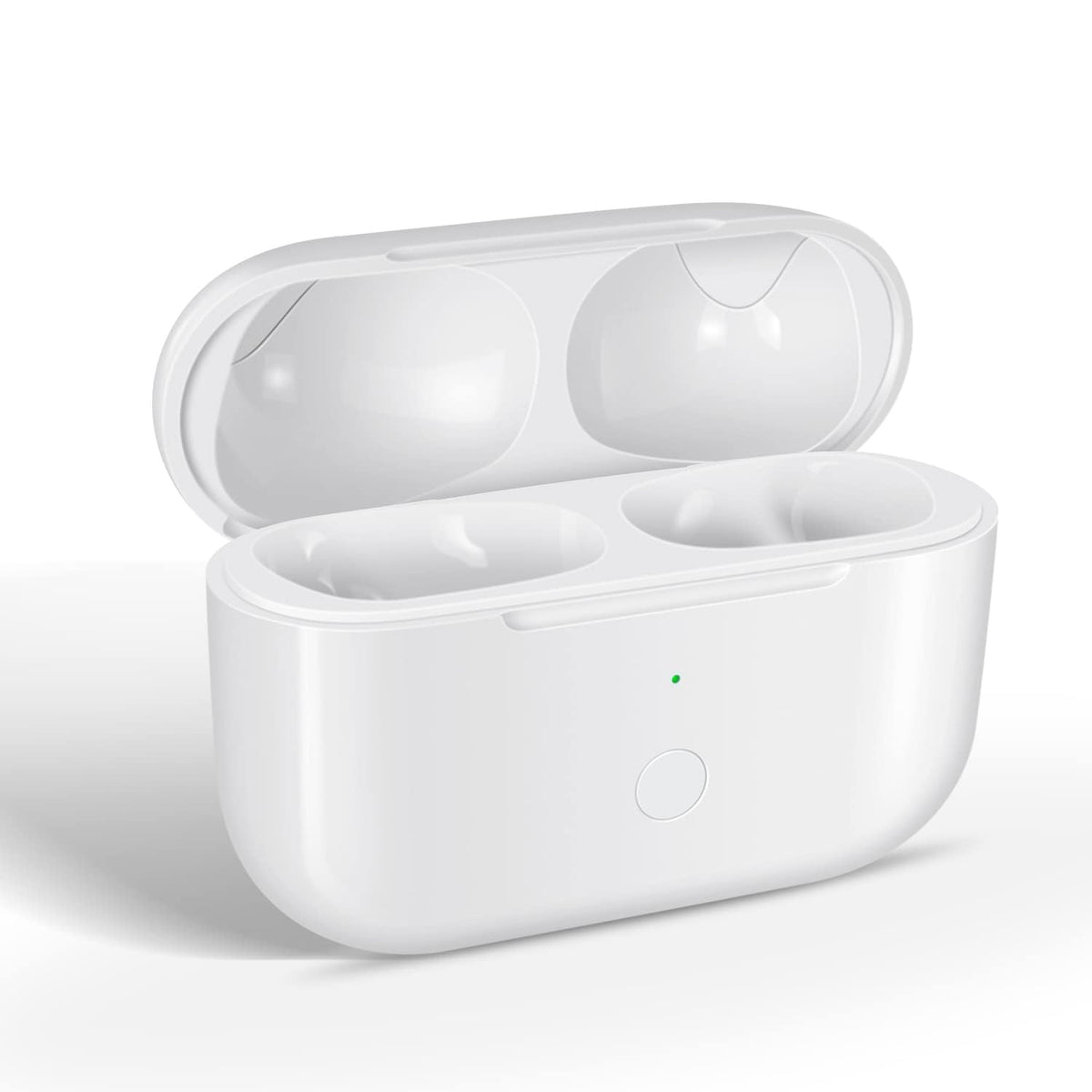 Wireless Charging Case for AirPods Pro 2nd & 1st Generation A641567