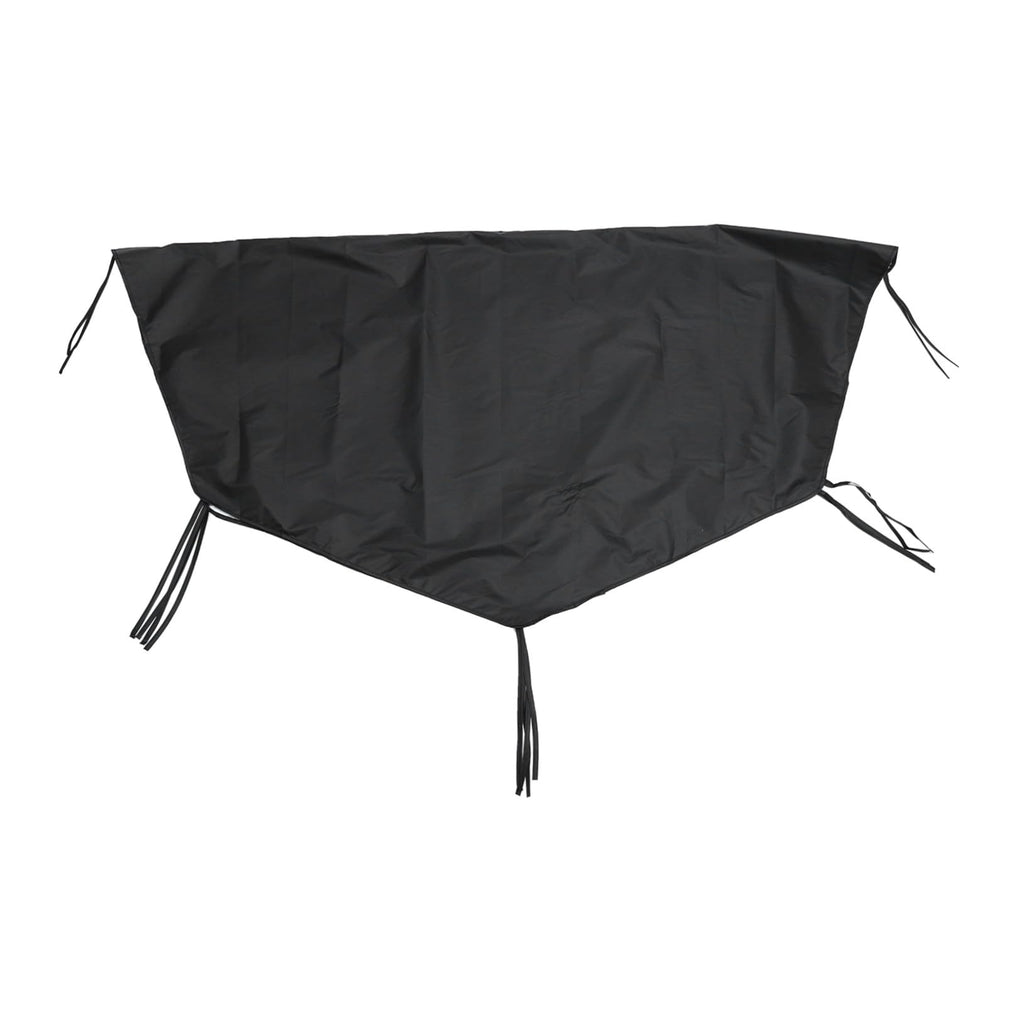 Waterproof Heavy Duty Oxford Dog Playpen Cover E23494