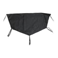 Waterproof Heavy Duty Oxford Dog Playpen Cover E23494