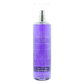 White Diamonds Fragrance Mist 8 oz V251866