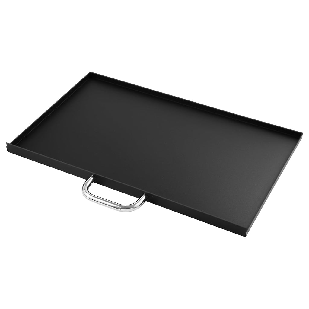 Ash Pan Replacement Parts with Handle C98366