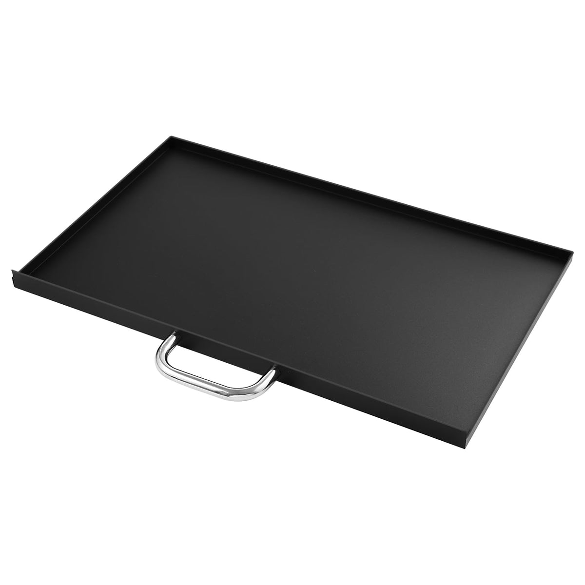 Ash Pan Replacement Parts with Handle C98366