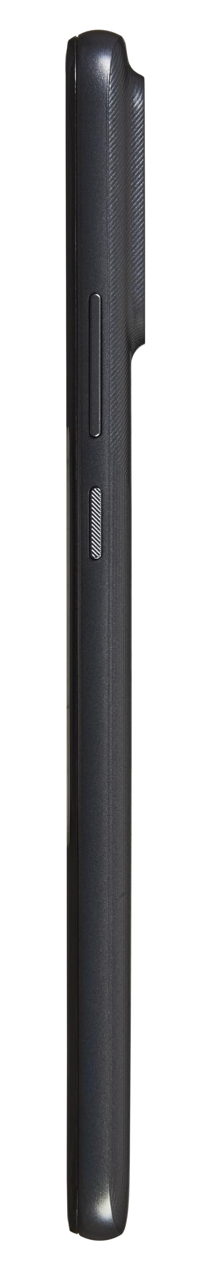 64GB Prepaid Smartphone Gray Triple Camera E996843