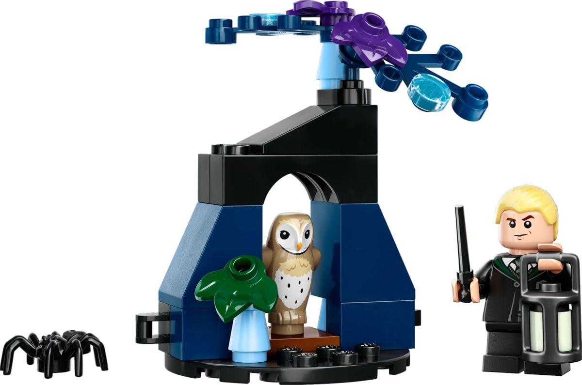LEGO Harry Potter Polybag E278673