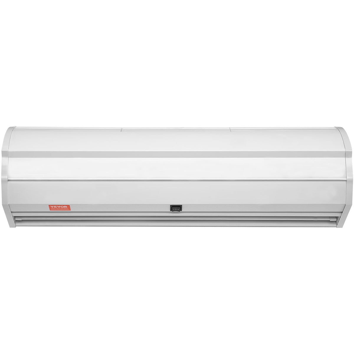 36" Wall Mounted Air Curtain 2 Speeds 900CFM M44532