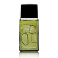 Eau De Toilette Spray 3.3 Oz W736229