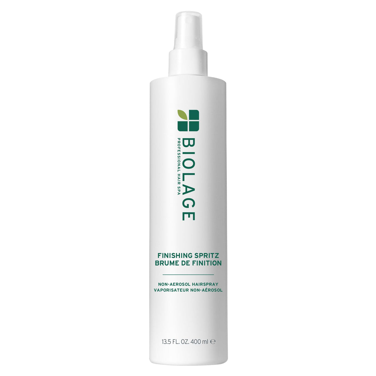 Strong Hold Hairspray G63882