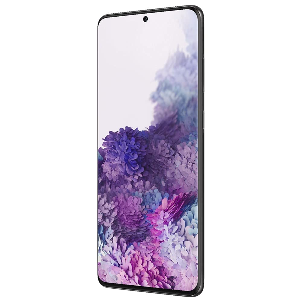 128GB 6.7" 120Hz AMOLED Water-Resistant Unlocked Smartphone V5667