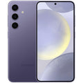 128GB Cobalt Violet Unlocked Smartphone F134343