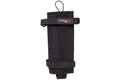 Fire Extinguisher Holder P1271