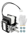 Fan Motor for Range Hood J443