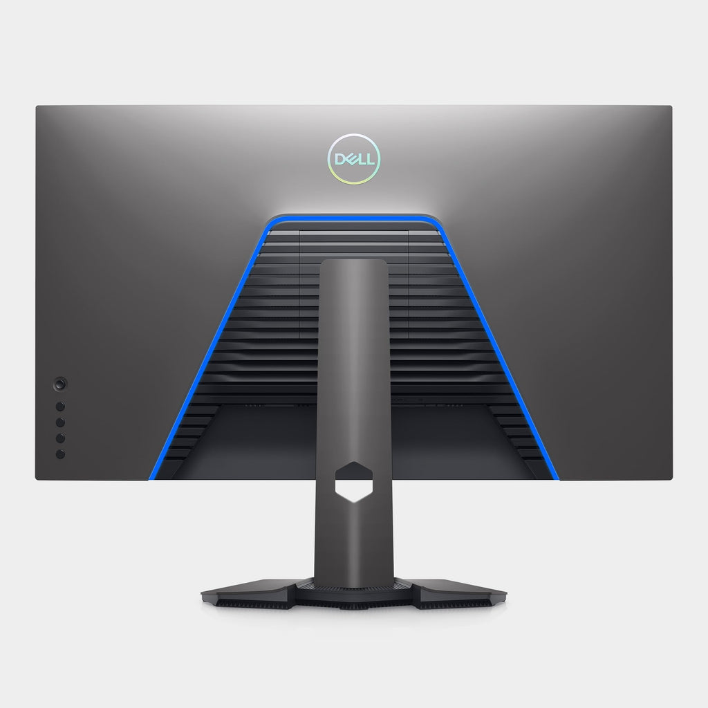 32-Inch 4K Ultra UHD 144Hz Gaming Monitor F365155