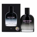 Eau de Toilette for Men 3.3 Fl oz P62071