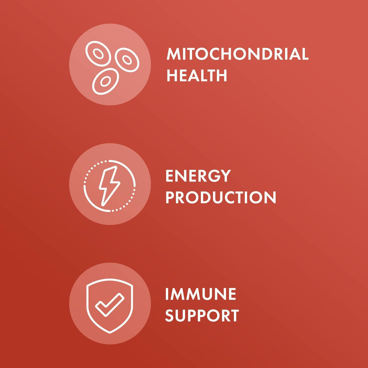 Liposomal Glutathione 350 mg 60 Capsules S496119