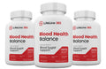 3 pk 180 Capsules D5514