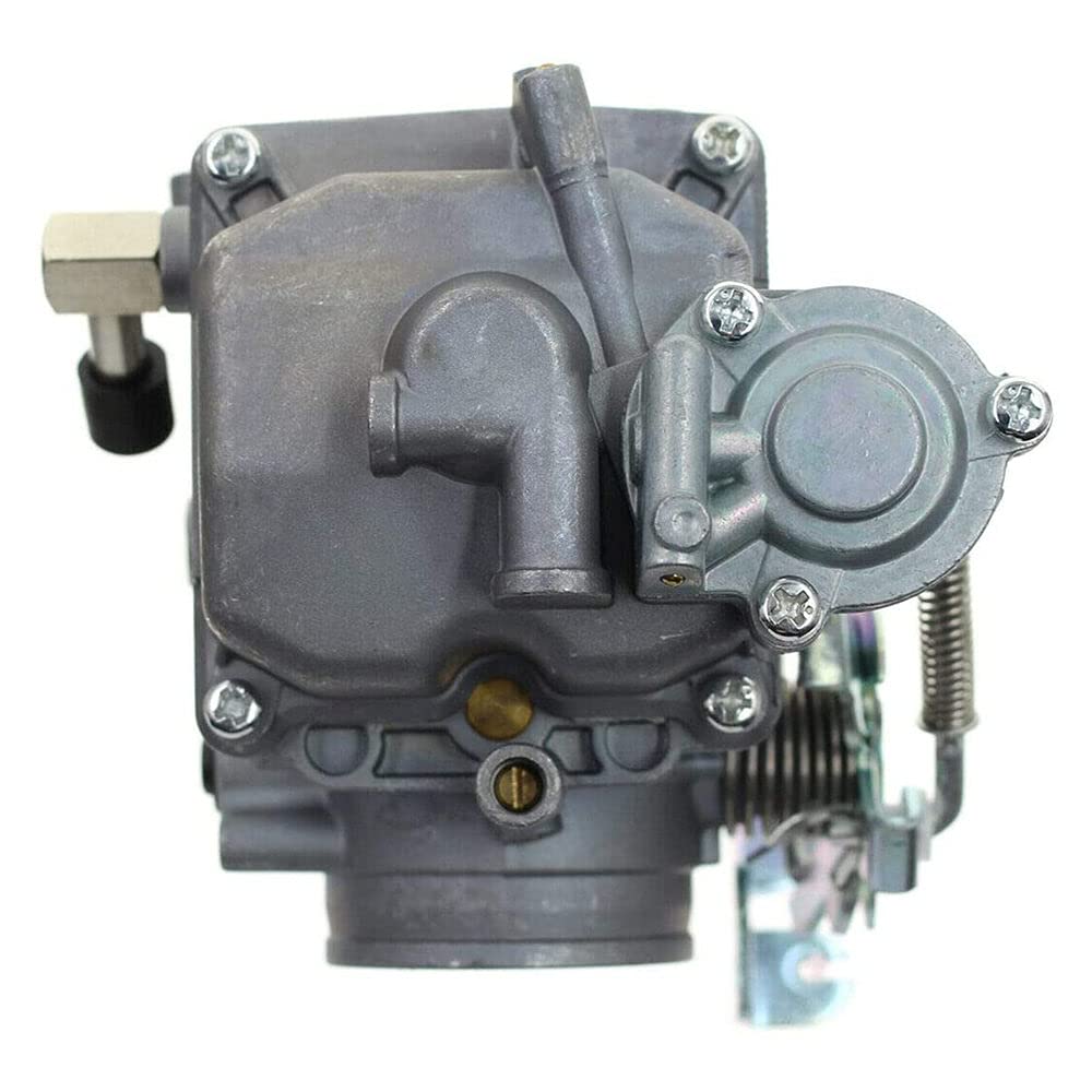 40MM CV Carburetor Q720777