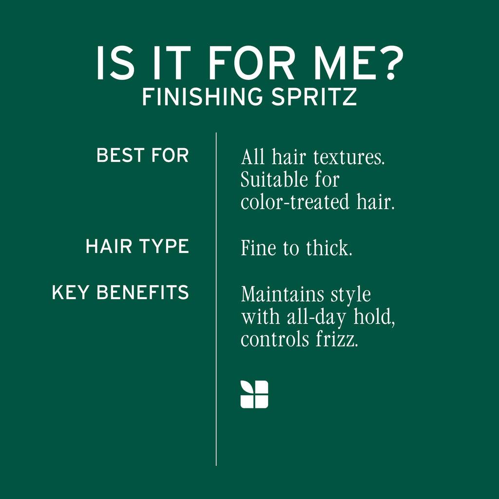 Strong Hold Hairspray G63882