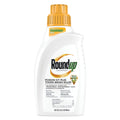 Concentrate Poison Ivy Killer Plus Brush Killer 32 oz D132729