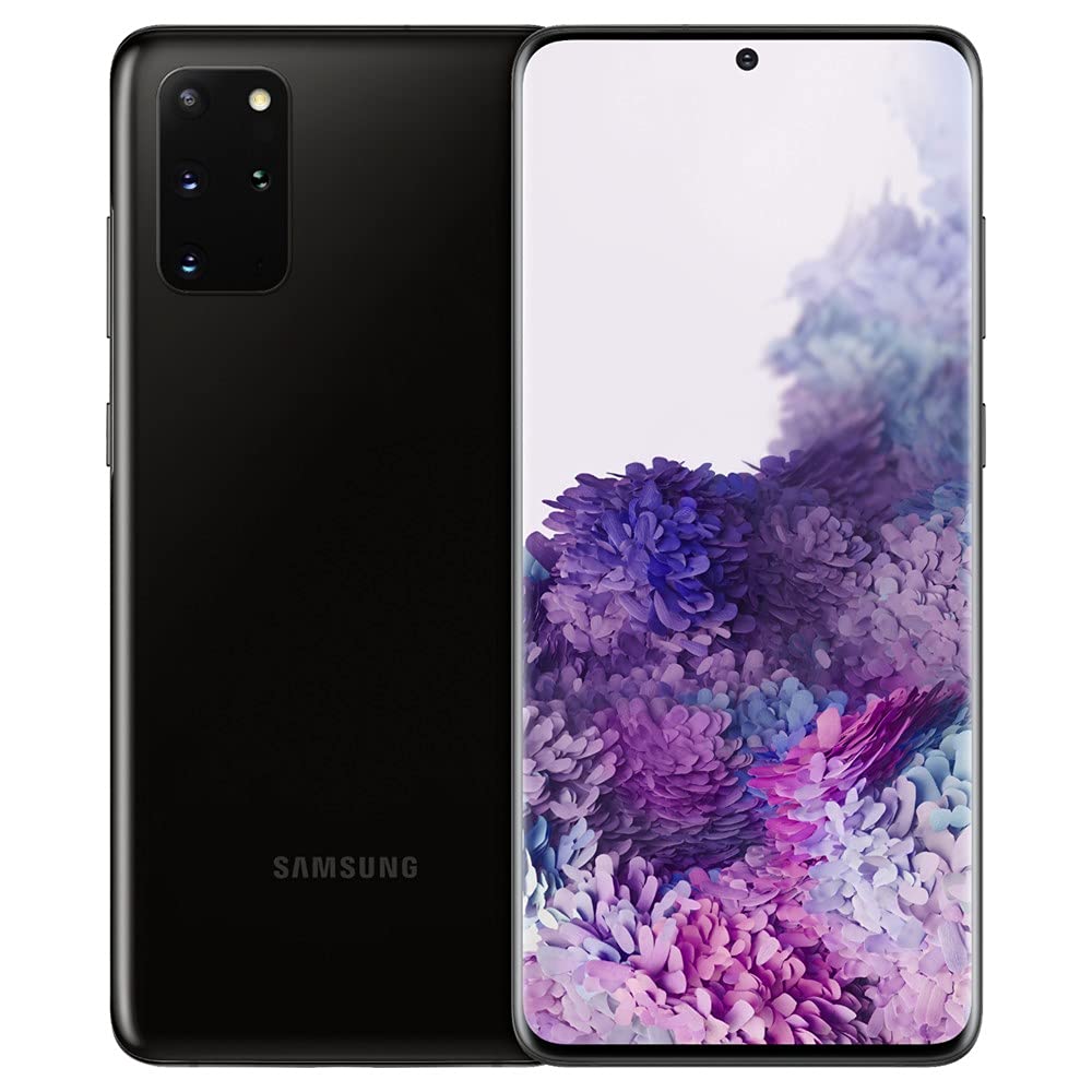 128GB 6.7" 120Hz AMOLED Water-Resistant Unlocked Smartphone V5667