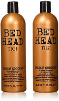 Shampoo and Conditioner 25.36 Fl Oz (Pack of 2) R109