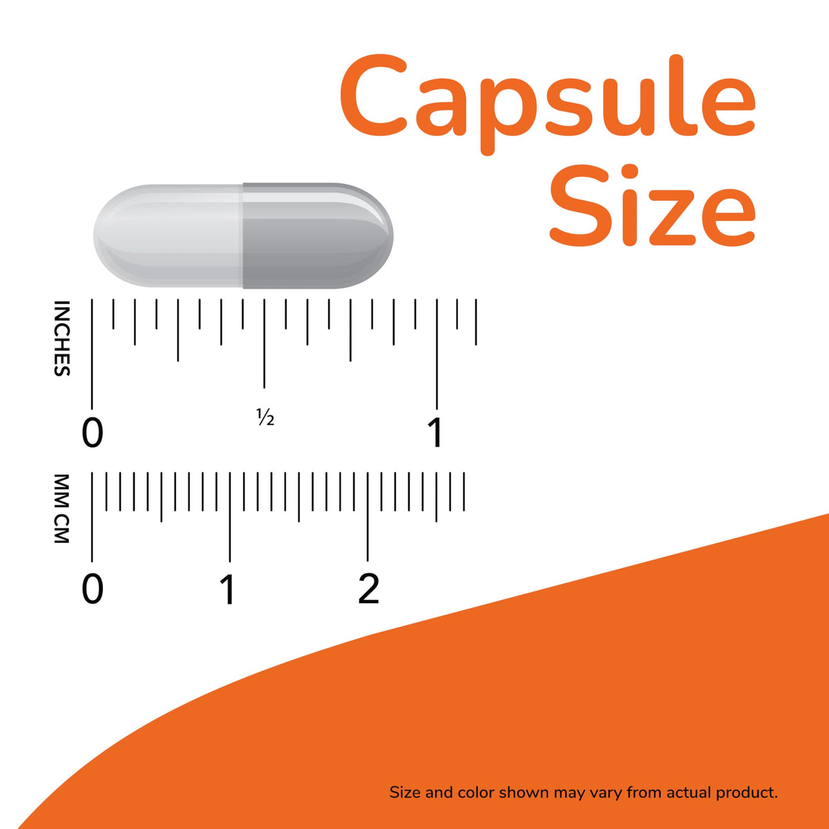 MSM 1,000 mg 240 Veg Caps D75381