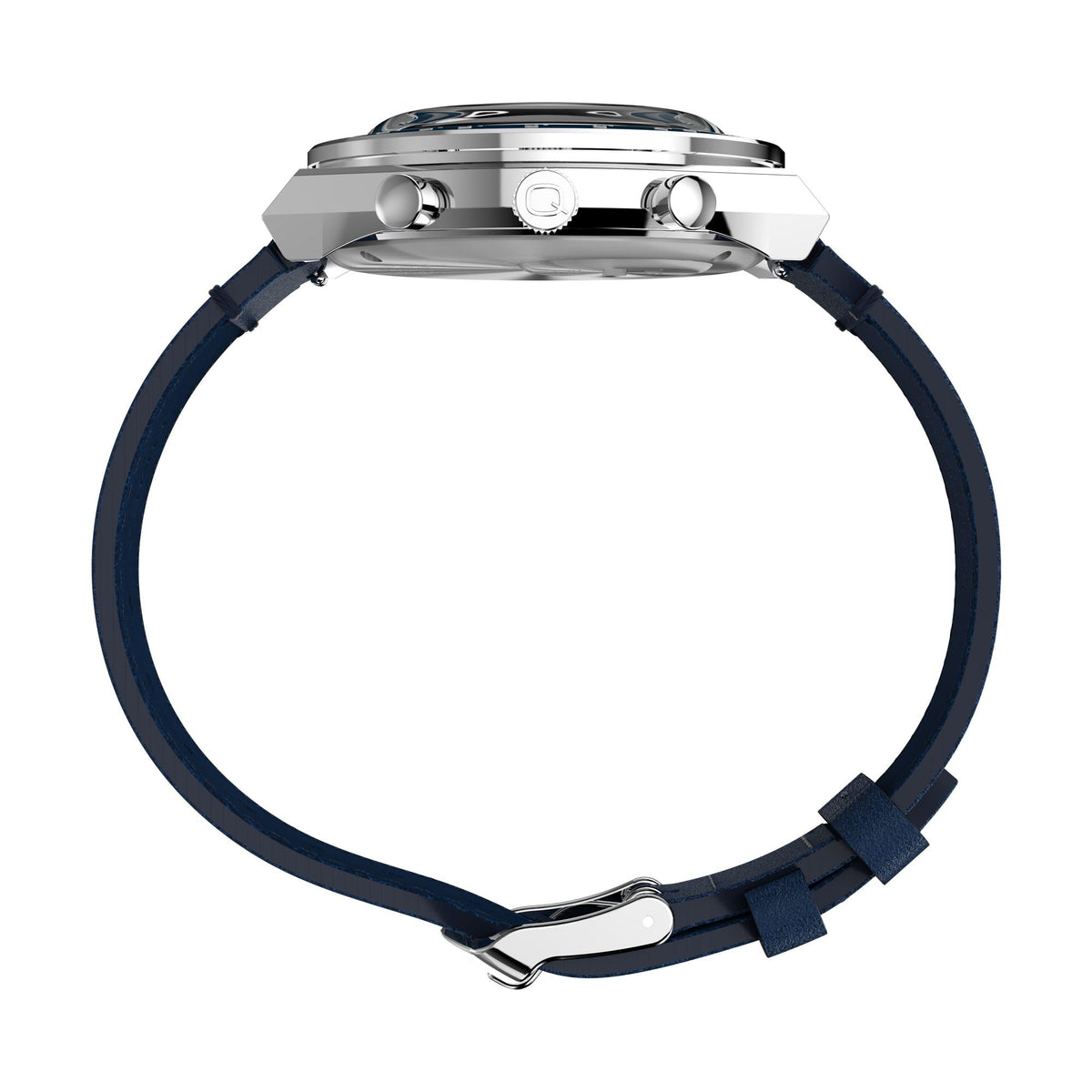 Men's 40mm Watch F28053