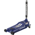 3-Ton Capacity Low-Profile Service Floor Jack E6840