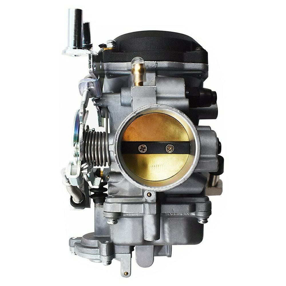 40MM CV Carburetor Q720777