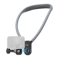 Magnetic Neck Mount for Action Camera Q4739