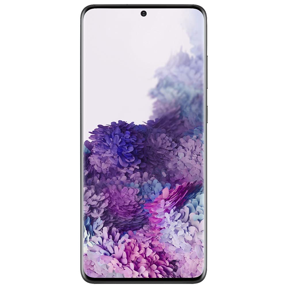 128GB 6.7" 120Hz AMOLED Water-Resistant Unlocked Smartphone V5667