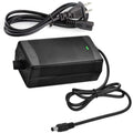 54.6V 2A Charger 5.5mm for 48V Battery H6760