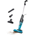 Blue Corded Stick Vacuum Y839627