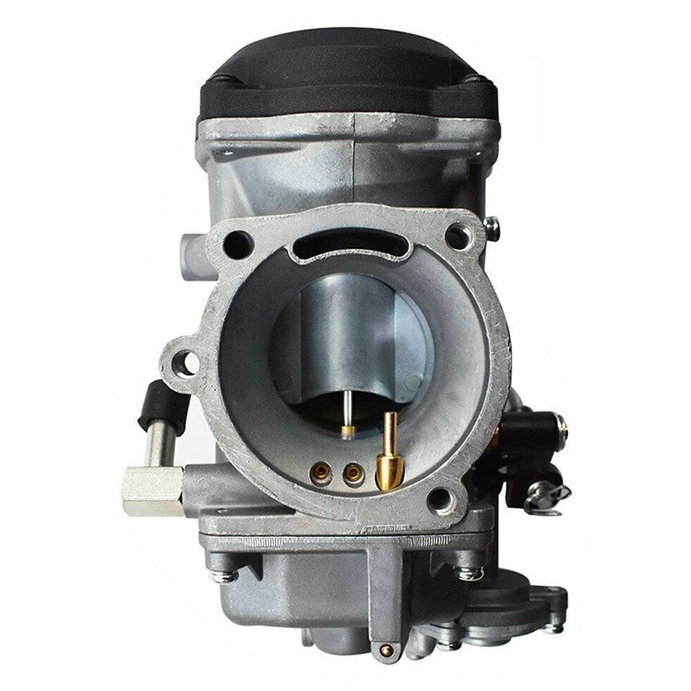 40MM CV Carburetor Q720777