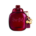 Cherry Floral Chypre Fruity Women's Fragrance H339