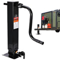 12000lbs Heavy Duty Trailer Jack I94897