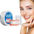 Silicone Denture Reline Kit 1 Set X408952