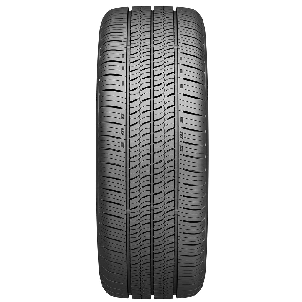 All Season 225/60R17 99H Passenger Tire K434