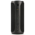 Wireless Bluetooth Speaker with Built-in Subwoofer H92318