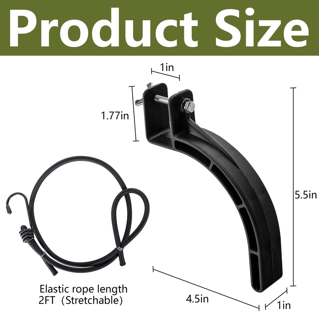 Climber Stand Accessories V5227