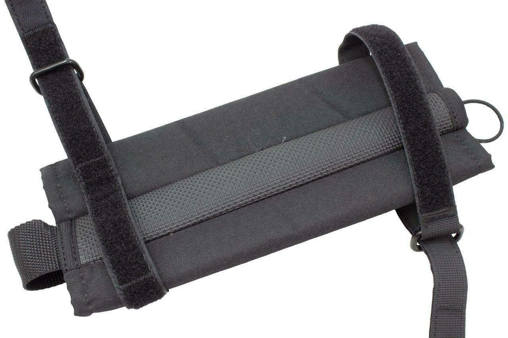 Fire Extinguisher Holder P1271
