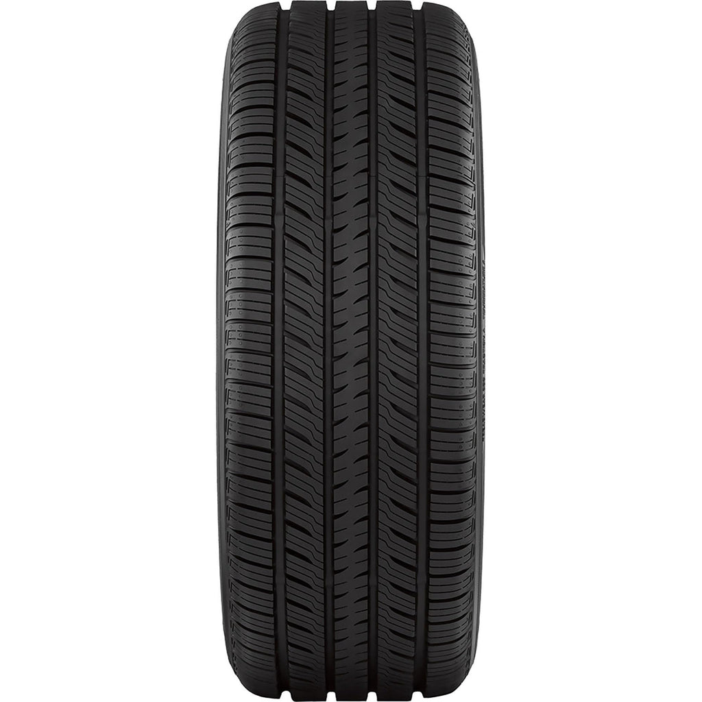 205/65R15 94H Tire K782