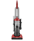 Upright Bagless Vacuum Cleaner Q6436