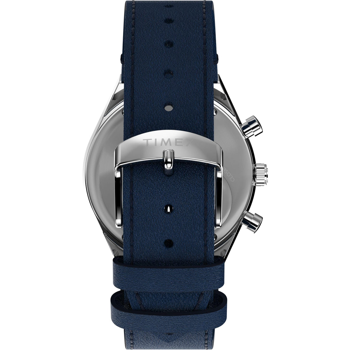 Men's 40mm Watch F28053