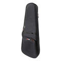 Weather Resistant Semi-Hollow Style Guitar Gig Bag Y826058